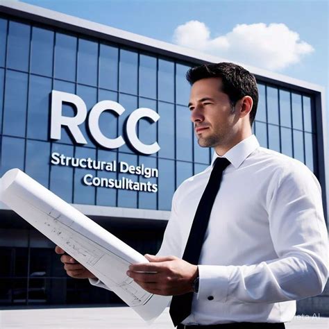 Designing Service - Office Partition Services Manufacturer from Chennai