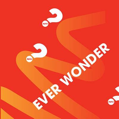 ALPHA on Main Street Unionville in Markham, Central United Church, 131 ...