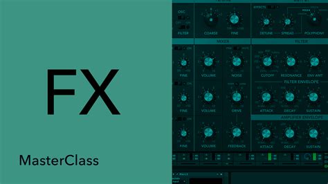 Profesor: Daniel Trim