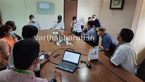 Mangaluru: Following complaints on social media, DK DC, Minister, MP ...