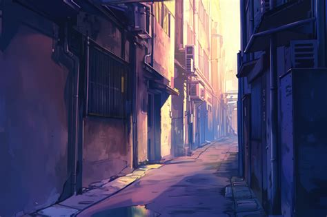 Image result for String Array Table
