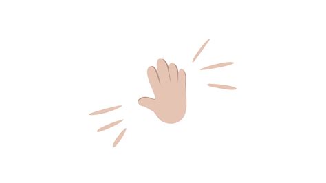 Image result for Clapping Pattern Video