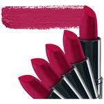 Buy Auric Beauty Matte Crème Lipstick - Smooth Texture, Long Lasting ...