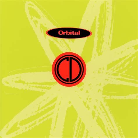 Golden Era Techno 的图像结果