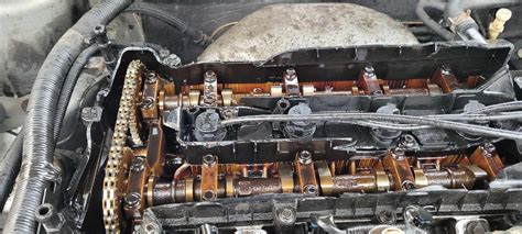 Image result for Cover Drive Explode