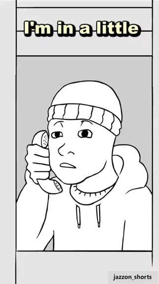 jazzon animated & jazzon animated shorts| Discover