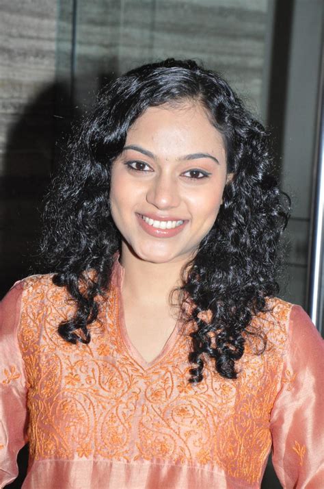 Rupa Manjari at Pookalam Contest Photo Gallery |Tamil Cinema News ...