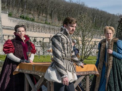 Image result for The Python Queens Episode 2