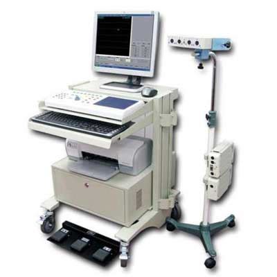 Image result for Computer. Start Process