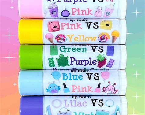 Image result for Purplestars02 Color vs Color Challenge