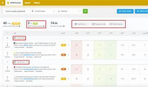 567 slots review sbi reddit