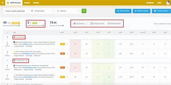 best online slot games reddit,With a seamless login process