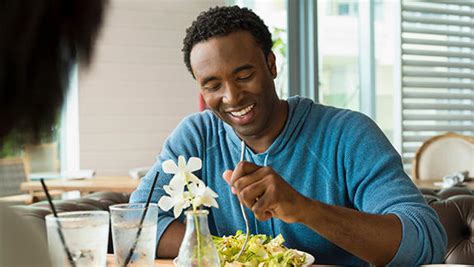 Products for Gut | MiraLAX®, MiraFAST™, MiraFIBER®, MiraGUT™