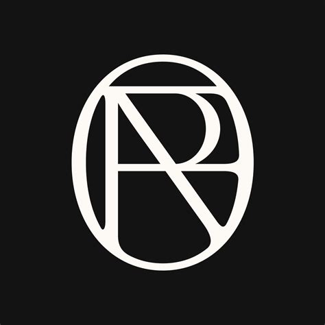 How to Obtain Travel Agent Certification: Options & FAQs | How to ...