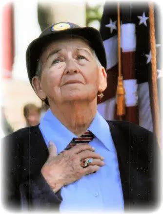 Obituary Listings | Christian Sells Funeral Home