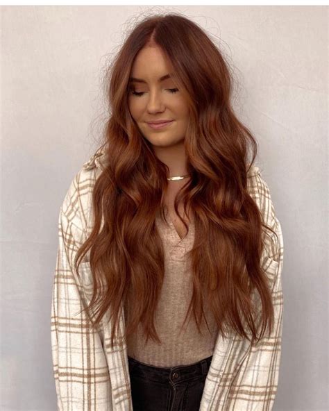 Schwarzkopf Simply Color Hair Color 6.68 Hazelnut Brown, 1 Application - Permanent Hair Dye for ...