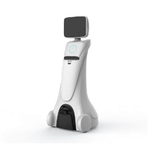 AMY A1 at MG Super Labs India