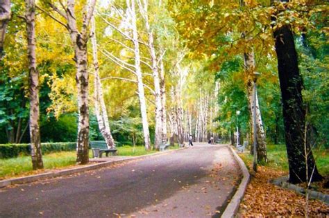 Ecstatic 6 Days Almaty Nature Trip Package | almaty Trip Package for 5 ...