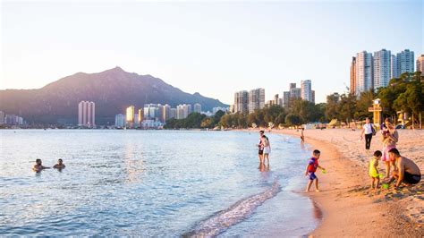 Best Time To Visit Hong Kong: Your Season-By-Season Travel Guide