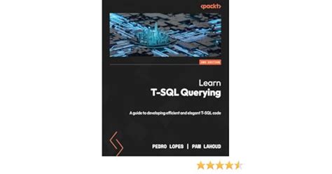 Image result for Techtfq Blog SQL