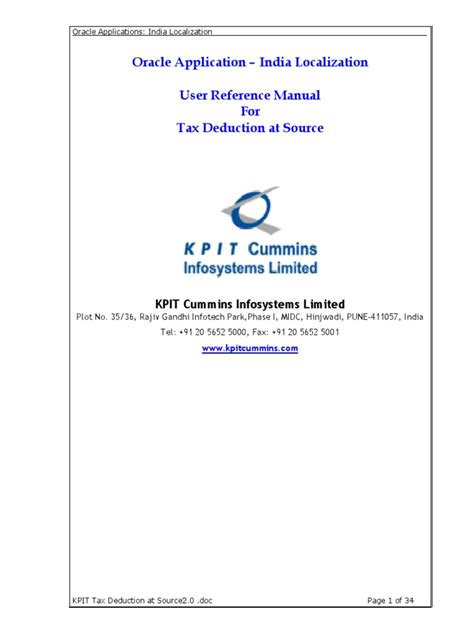 Image result for How to Download Text File for TDS