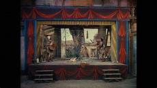 la carrozza d oro la carrozza d oro 1952 di jean renoir recensione la carrozza d oro la carrozza d oro 1952 di jean renoir recensione