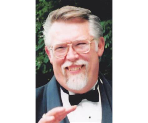 Michael Groom Obituary (1952 - 2023) - Greeneville, TN - Greeneville Sun