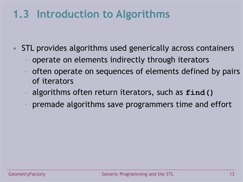 Generic Algorithm Design 的图像结果