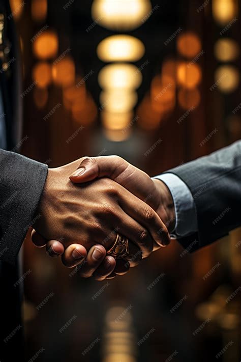 Handshake Widescreen Wallpaper 的图像结果