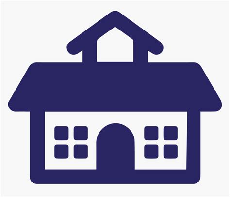 Community Building Icon 的图像结果