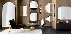 affordable home decor modern affordable home decor modern home accessories cb2 affordable home decor modern affordable home decor modern home accessories cb2