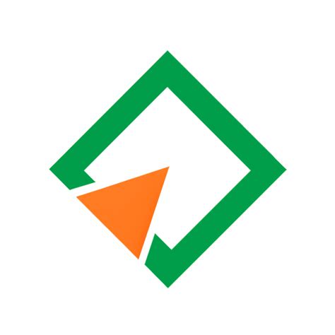 PMS Screener: Compare Portfolio Management Services & Top PMS in India