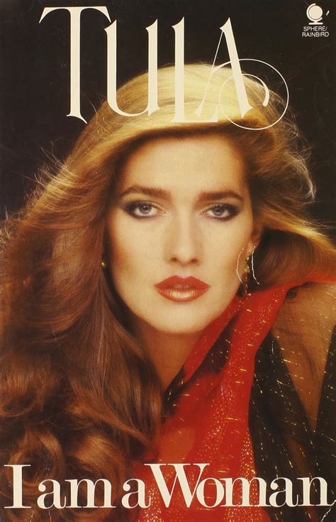 Buy I am a woman Book Online at Low Prices in India | I am a woman ...