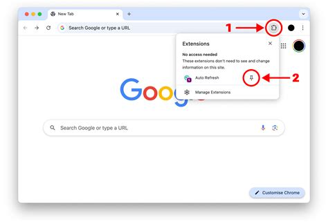 Image result for Auto Refresh Plugin Sound Effect