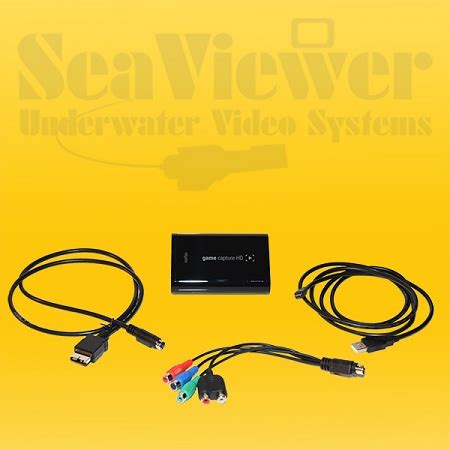 Image result for USB Capture Device Software