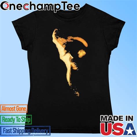 Original The Weeknd Metlife Stadium 2025 East Rutherford After Hours ...