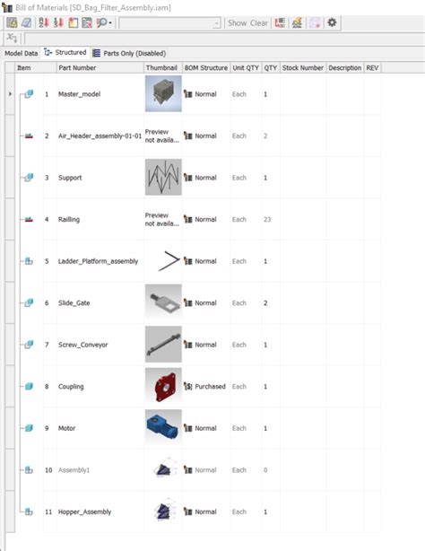 Image result for Process Documentation Management Software