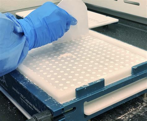 Image result for Compounding