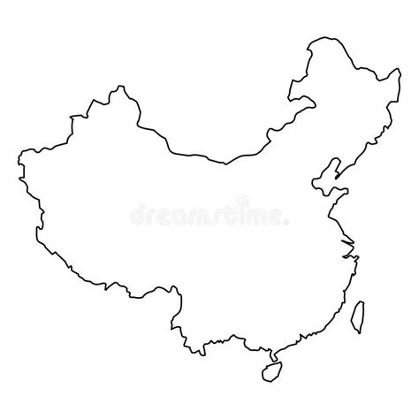 Country China 的图像结果