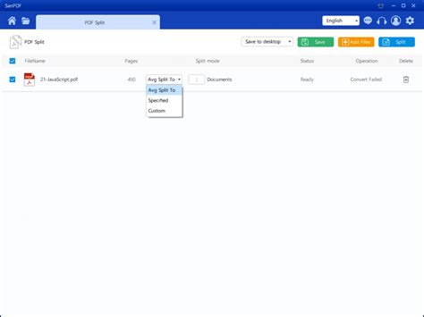 Image result for PDF Split and Merge