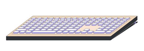 Image result for Asus Desktop Keyboard Vector