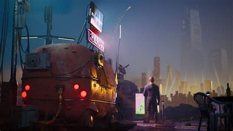 Alien Isolation Computer Terminal 的图像结果