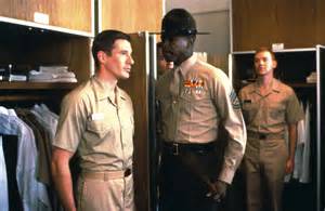 Louis Gossett Jr death: First Black man to win Best Supporting Actor ...