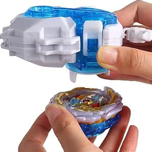 Buy AUTHFORT Tops Launcher B-184,L/R Two-Way Launcher, DB Layer System ...