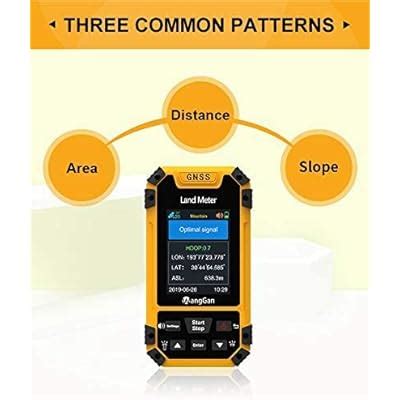 Land Surveying Machine, Professional GNSS Receiver India | Ubuy