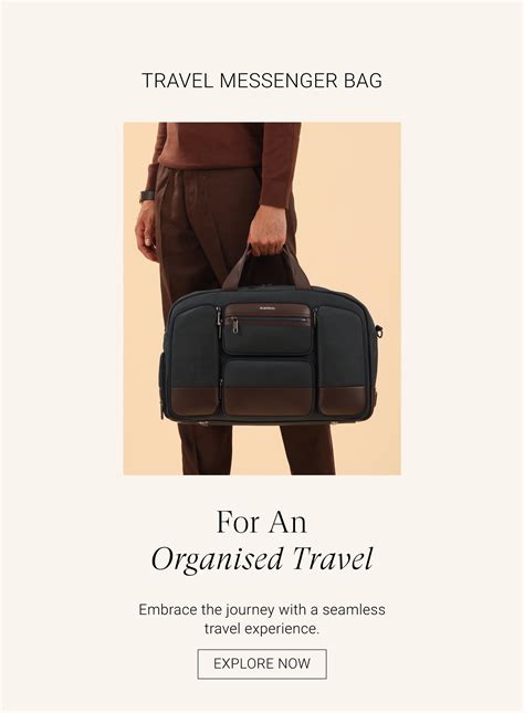 Terminal Collection – Scarters India Private Limited