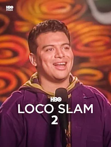 Watch & Download Loco Slam 2 1994 Full HD Movie Online | Xstream Play