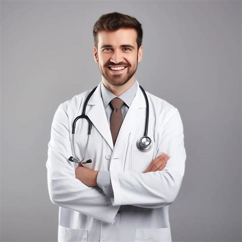 Get Medical Certificate Online in Netherlands from Certified Doctors