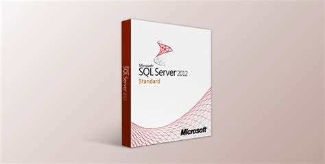 Image result for Download SQL Server Management 2012
