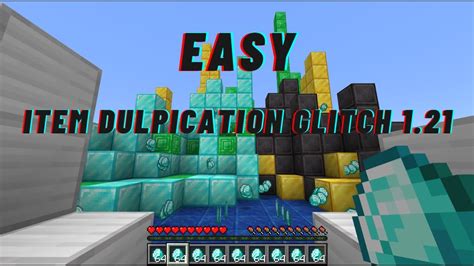 Image result for How to Dupe On Java